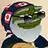 CroakingToad