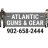 Atlantic Guns and Gear