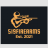 519firearms