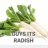 Radish905