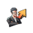 Kaydenb3
