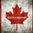 Rusty Canadian
