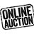 SFRC Auctions