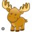 moose89368