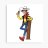 Lucky Luke001