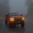 Cummins59L