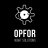OpforNightSolutionsCorp