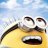 Thibaud50
