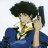 Cowboy Bebop