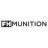 FH Munition
