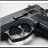 ArmouryGun