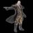 Revolver Ocelot