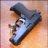 300RUMGUN