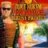 DUKE NUKEM