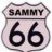 sammy66