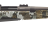 fmehran