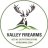 ValleyFirearms2012