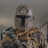 MandoCommando
