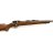 MauserCollector