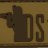 daasp