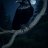 Ravensec