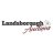Landsborough Auctions
