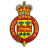 PQRA