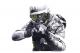 surplus_shooter159