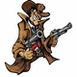 Winchester3030