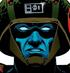 RogueTrooper