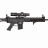Browning85