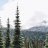 OutdoorsFirst