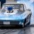 stingray63