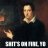 LucasMarston