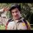 officerdoofy