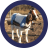 Goatkeeper