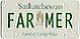 f_armer