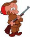 mightyhunter