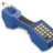 Phoneguy