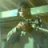SKS_CPK