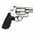shooter910