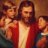 JESUS LOVES YOU