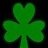 Irishman