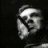 General Ripper