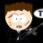 shane_tactical1