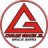 shuswapbjj.com