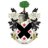 Tiwaz