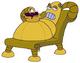 HedonismBot