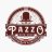 pazzo