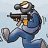 gunbuny